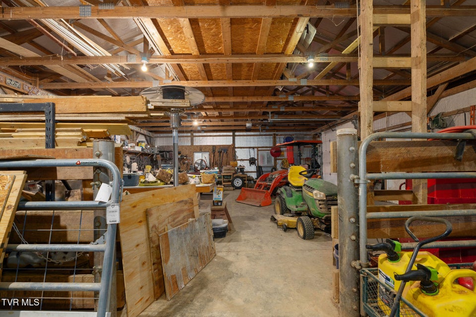 Photo #100: 1385 Wilhoit Road