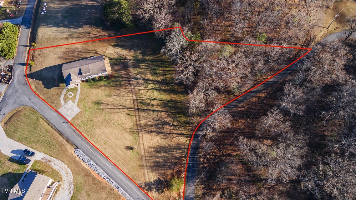 Photo #36: 1002 Dawning Road Road