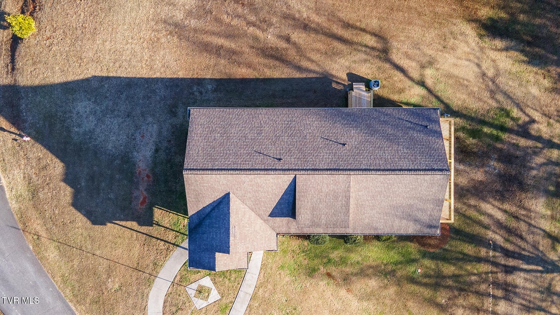 Photo #37: 1002 Dawning Road Road