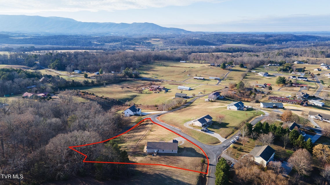 Photo #38: 1002 Dawning Road Road