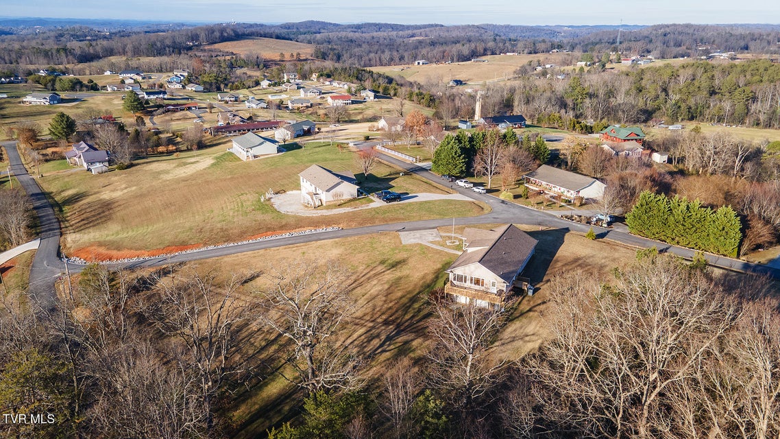 Photo #39: 1002 Dawning Road Road