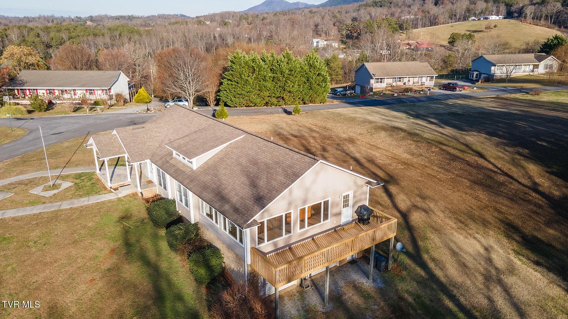 Photo #8: 1002 Dawning Road Road