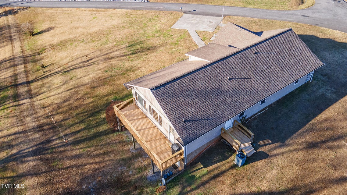 Photo #40: 1002 Dawning Road Road