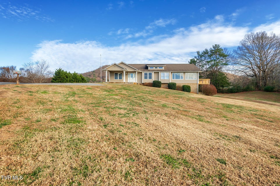 Photo #41: 1002 Dawning Road Road