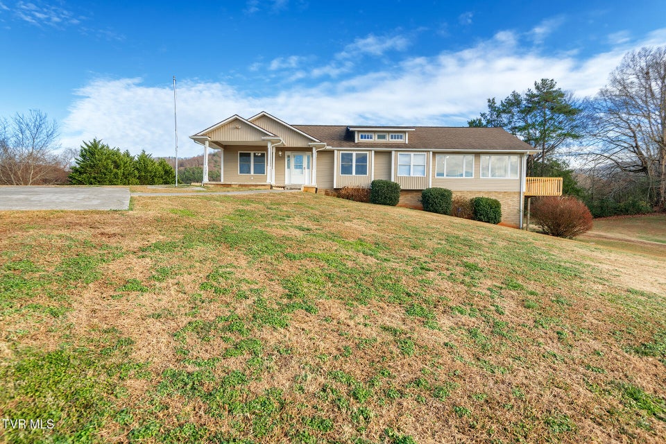 Photo #42: 1002 Dawning Road Road