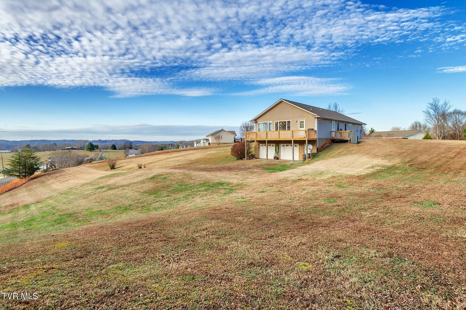 Photo #44: 1002 Dawning Road Road