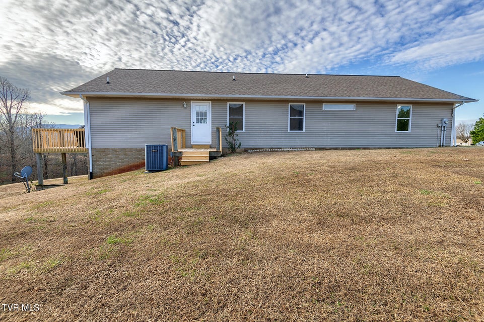 Photo #46: 1002 Dawning Road Road