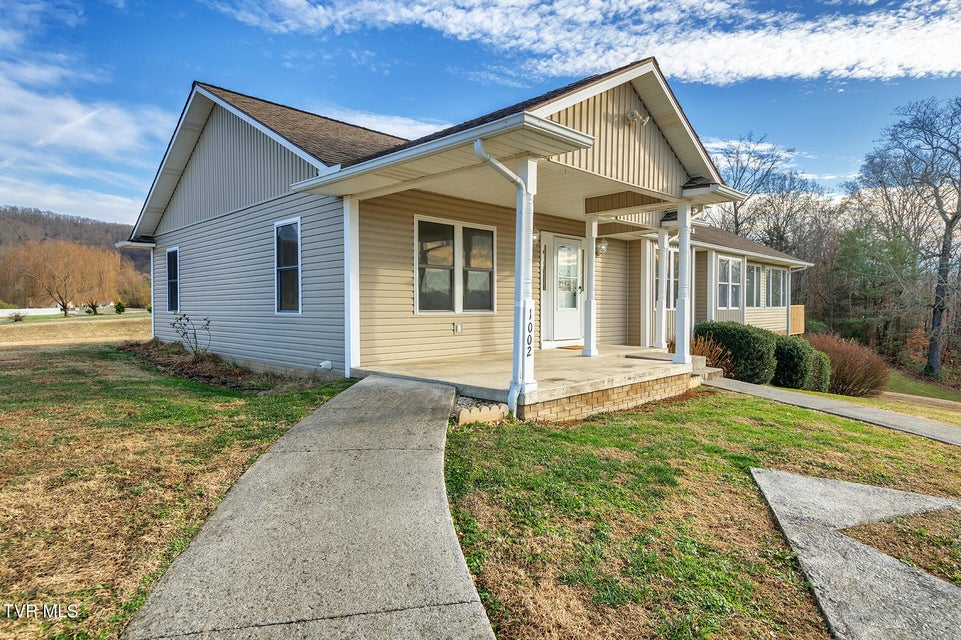 Photo #9: 1002 Dawning Road Road