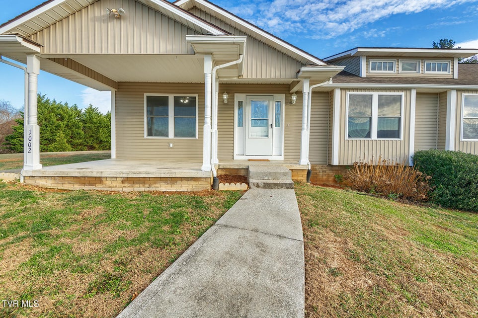 Photo #10: 1002 Dawning Road Road