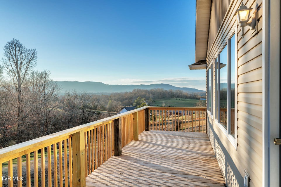 Photo #5: 1002 Dawning Road Road