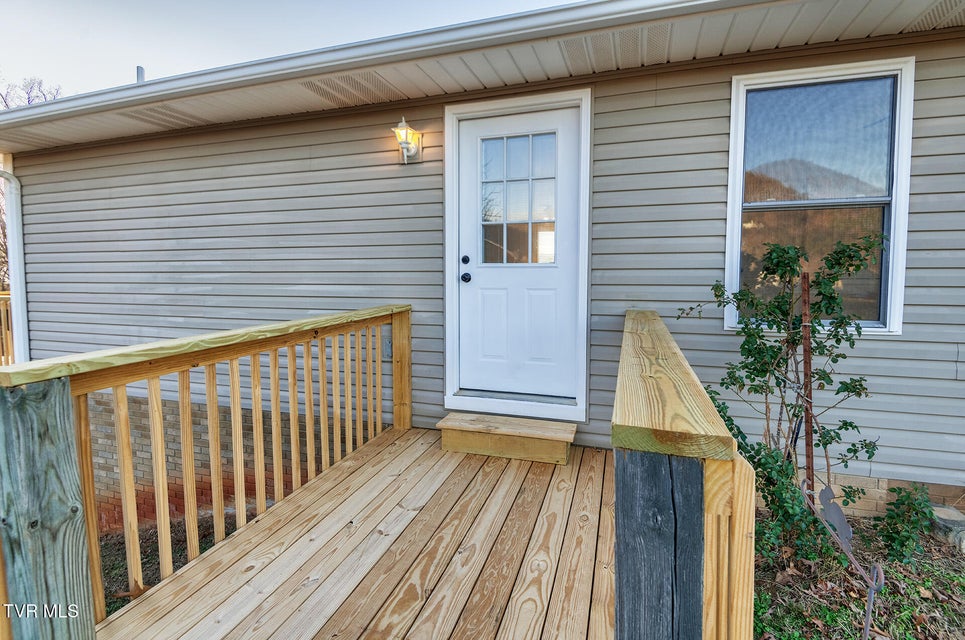 Photo #47: 1002 Dawning Road Road