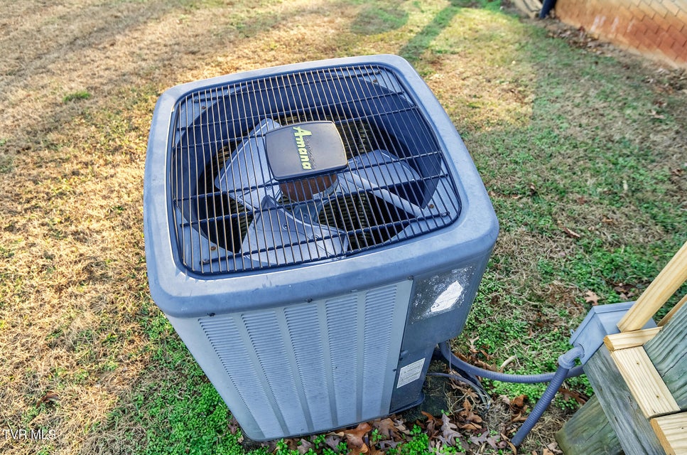 Photo #49: 1002 Dawning Road Road