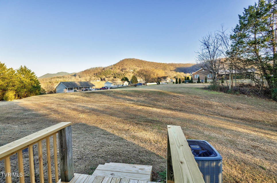 Photo #48: 1002 Dawning Road Road