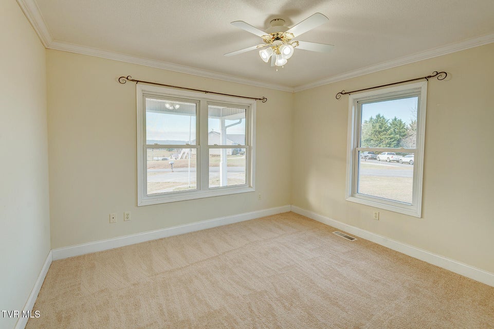 Photo #29: 1002 Dawning Road Road