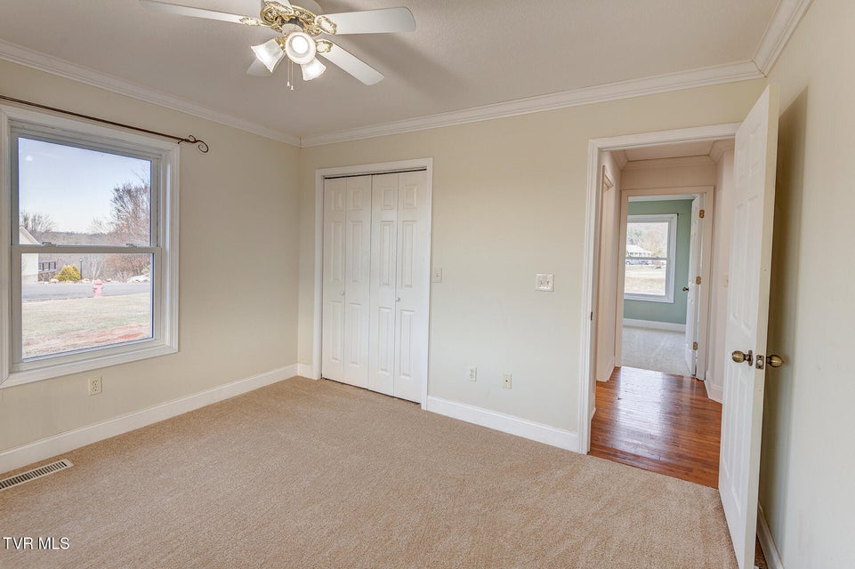 Photo #28: 1002 Dawning Road Road