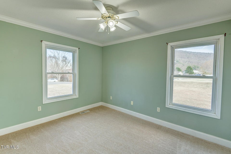 Photo #32: 1002 Dawning Road Road