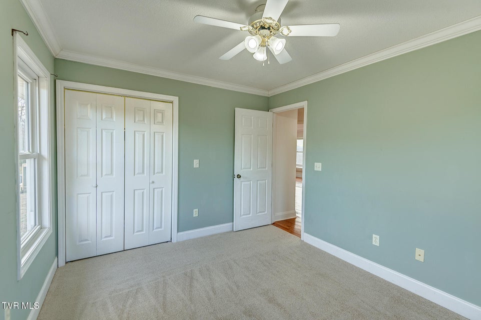 Photo #31: 1002 Dawning Road Road