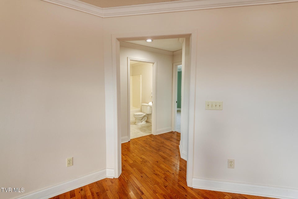 Photo #27: 1002 Dawning Road Road