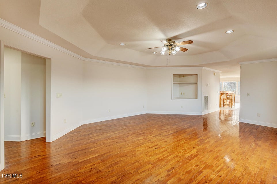 Photo #12: 1002 Dawning Road Road