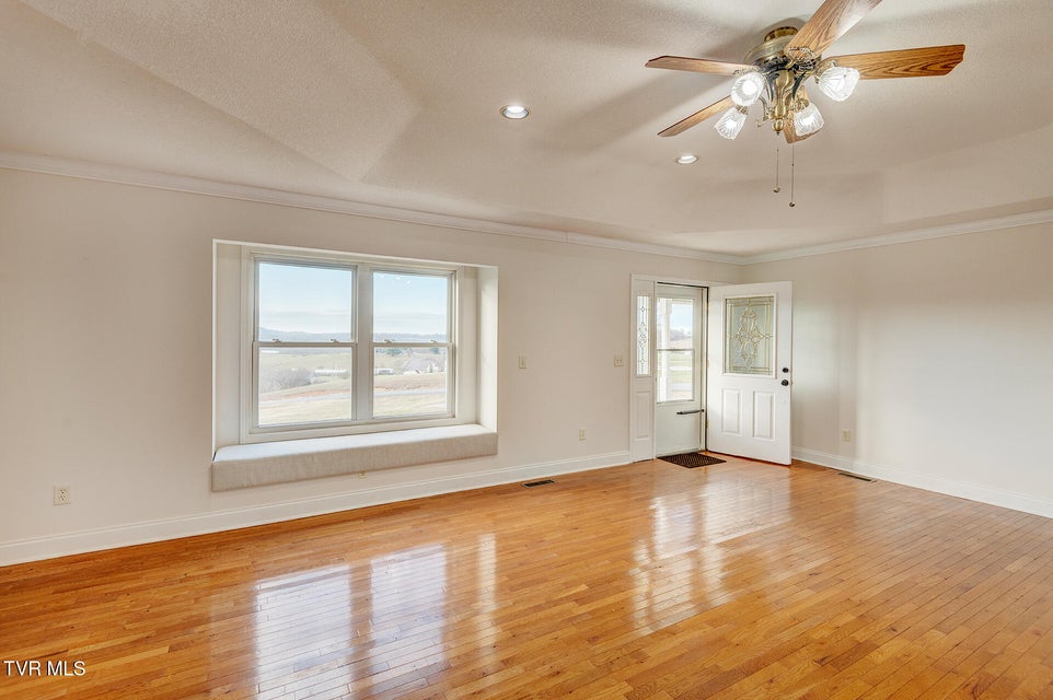 Photo #11: 1002 Dawning Road Road