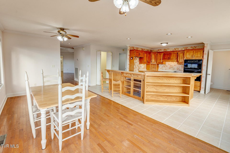 Photo #13: 1002 Dawning Road Road