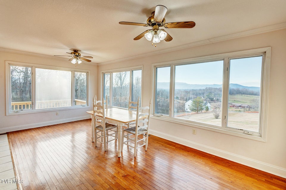 Photo #14: 1002 Dawning Road Road