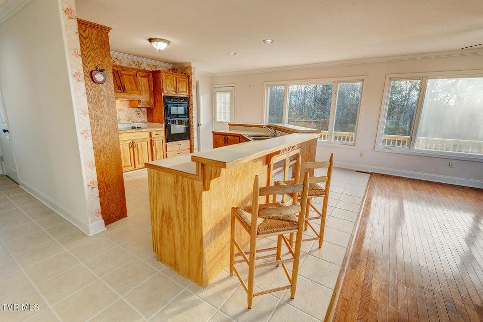 Photo #15: 1002 Dawning Road Road