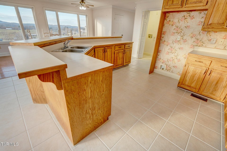 Photo #17: 1002 Dawning Road Road