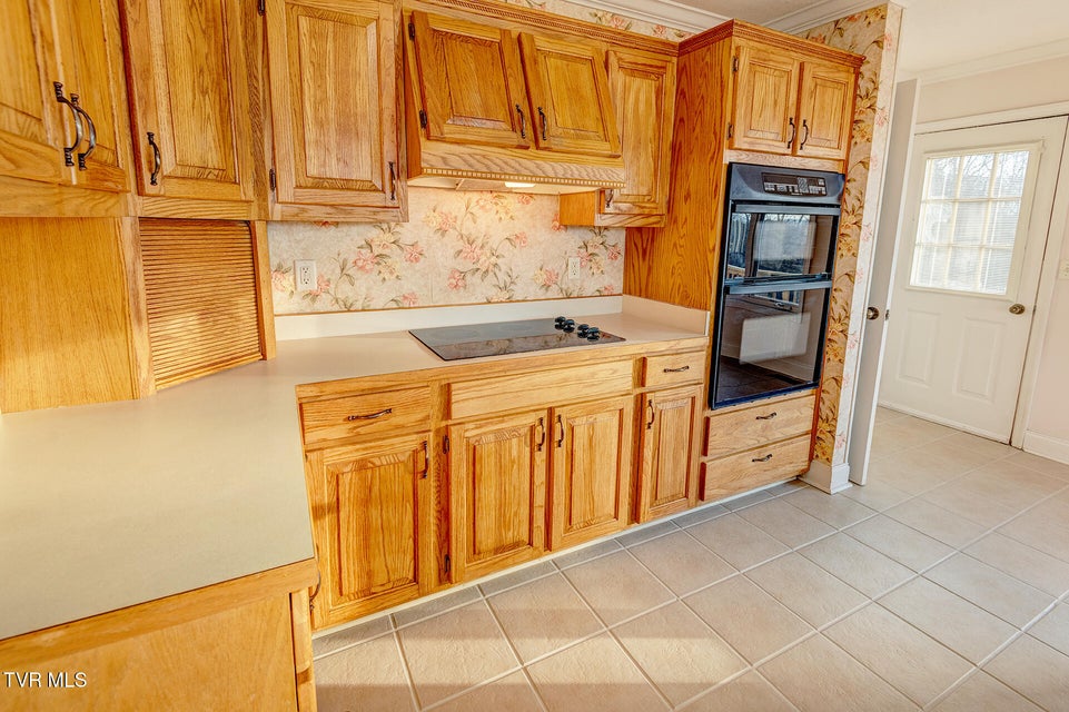 Photo #16: 1002 Dawning Road Road