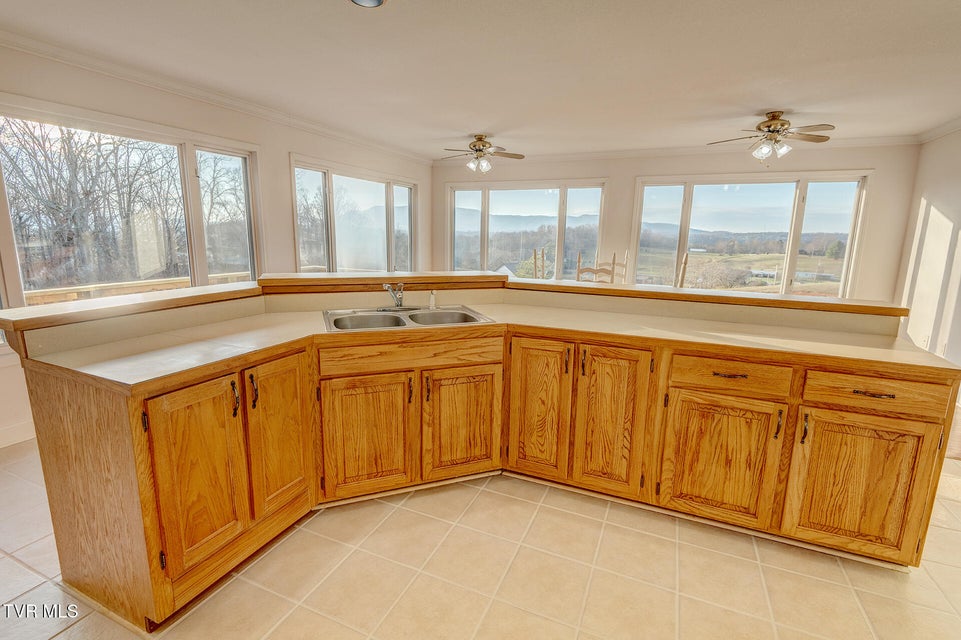 Photo #18: 1002 Dawning Road Road