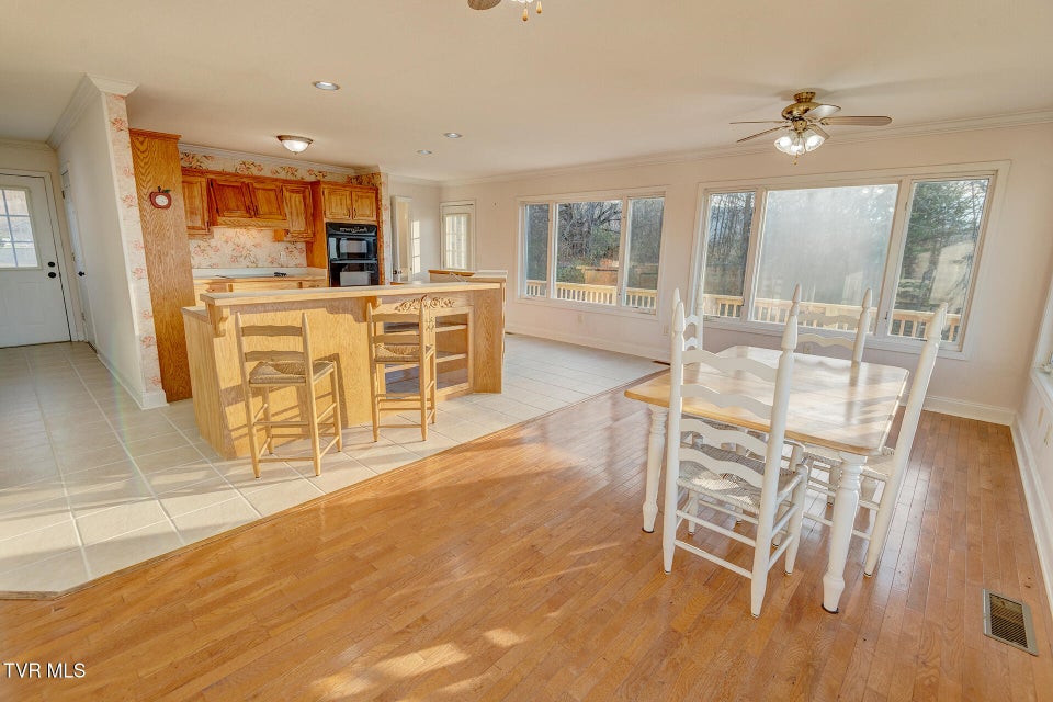 Photo #19: 1002 Dawning Road Road