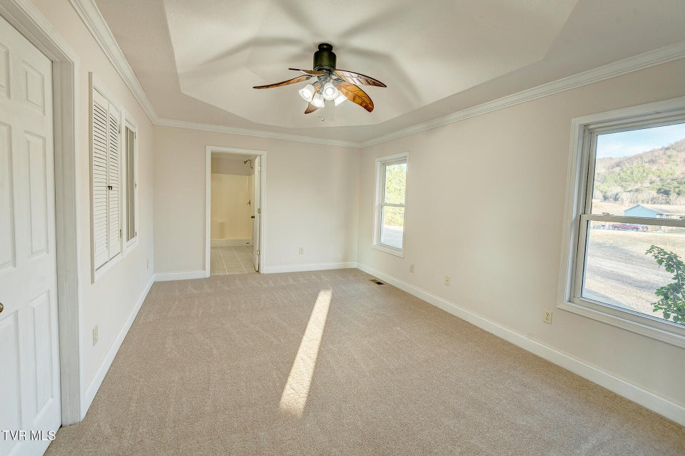 Photo #22: 1002 Dawning Road Road