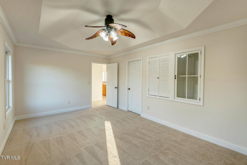 Photo #23: 1002 Dawning Road Road