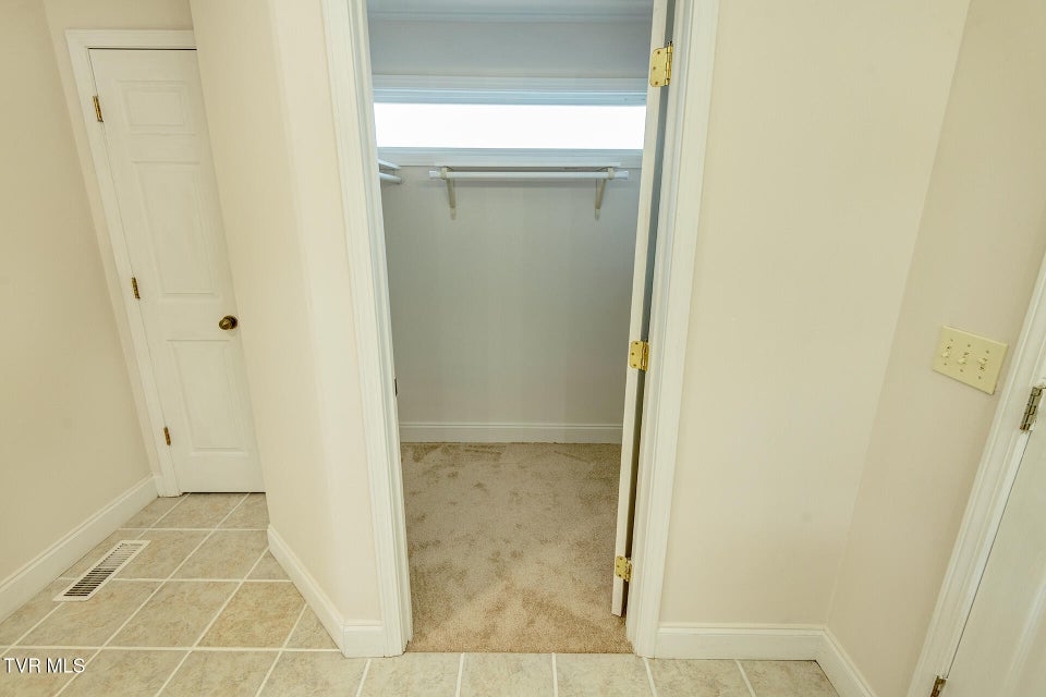 Photo #25: 1002 Dawning Road Road