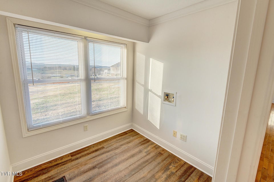 Photo #20: 1002 Dawning Road Road