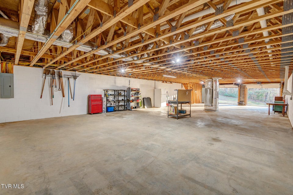 Photo #33: 1002 Dawning Road Road