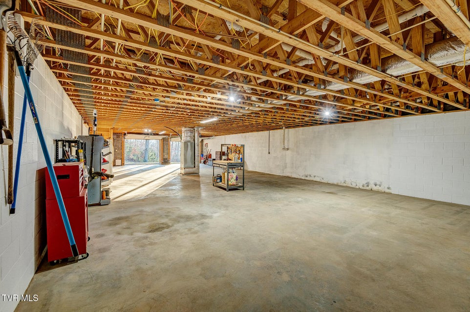 Photo #34: 1002 Dawning Road Road