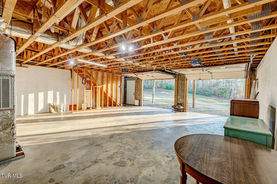 Photo #35: 1002 Dawning Road Road