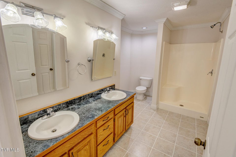 Photo #24: 1002 Dawning Road Road