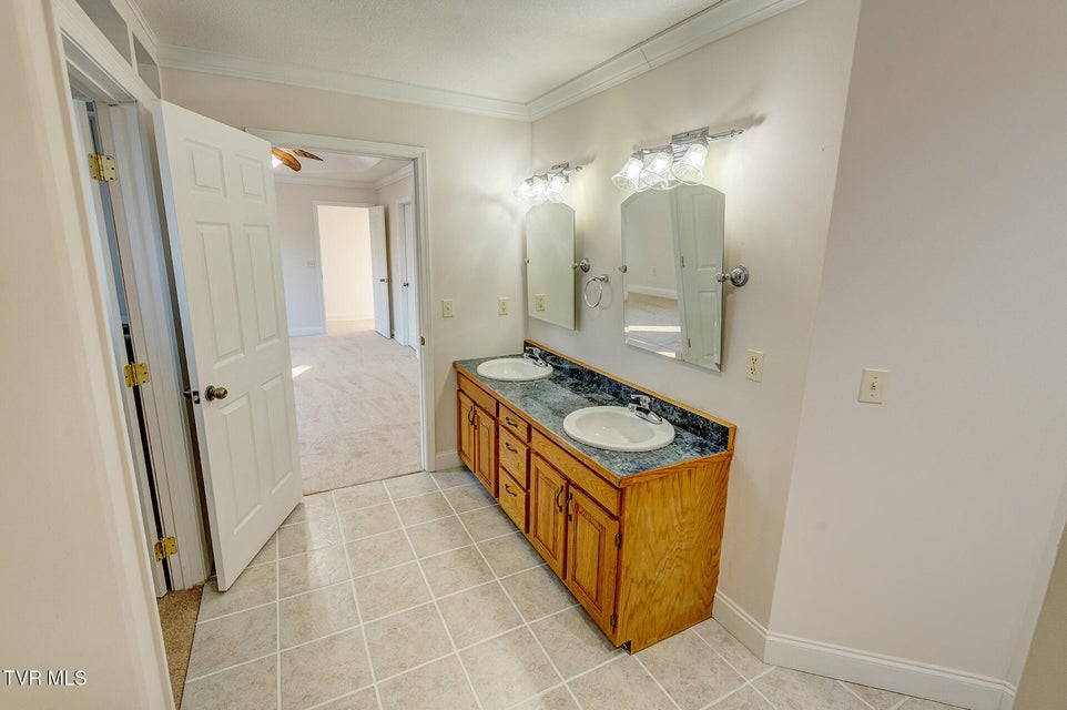 Photo #26: 1002 Dawning Road Road