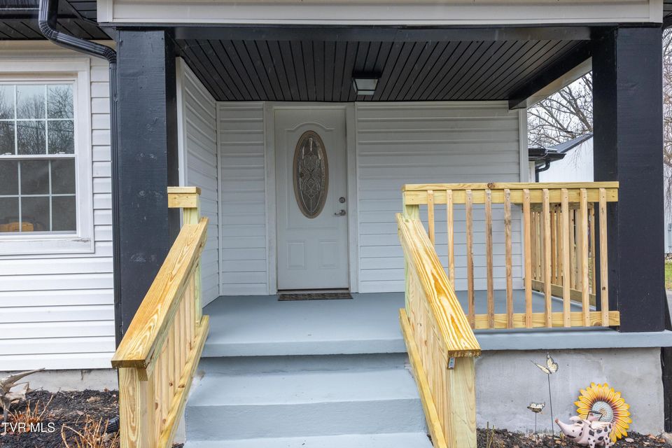 Photo #25: 681 Princeton Road