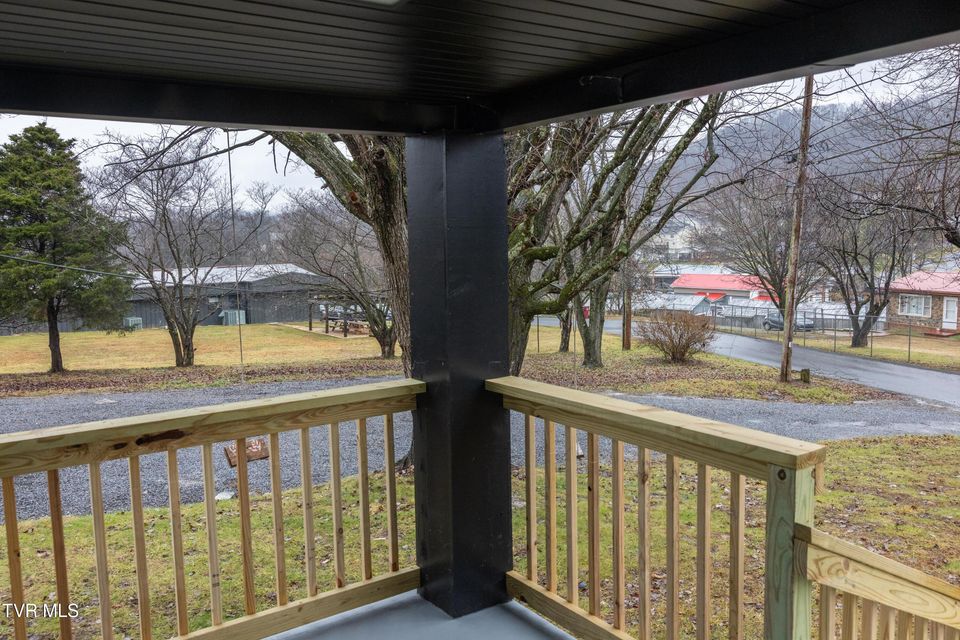 Photo #26: 681 Princeton Road