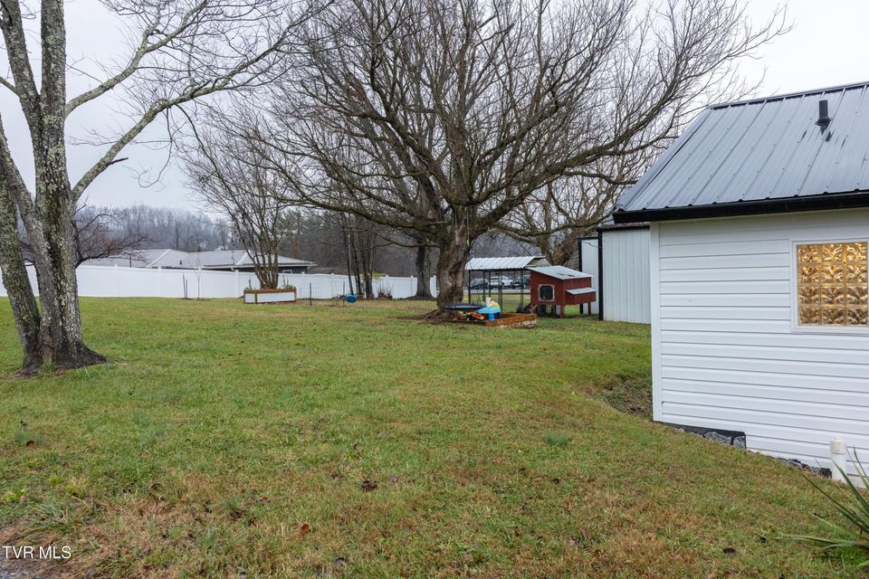 Photo #27: 681 Princeton Road