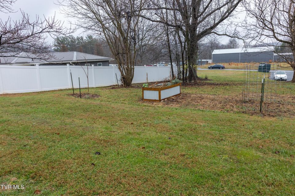 Photo #29: 681 Princeton Road