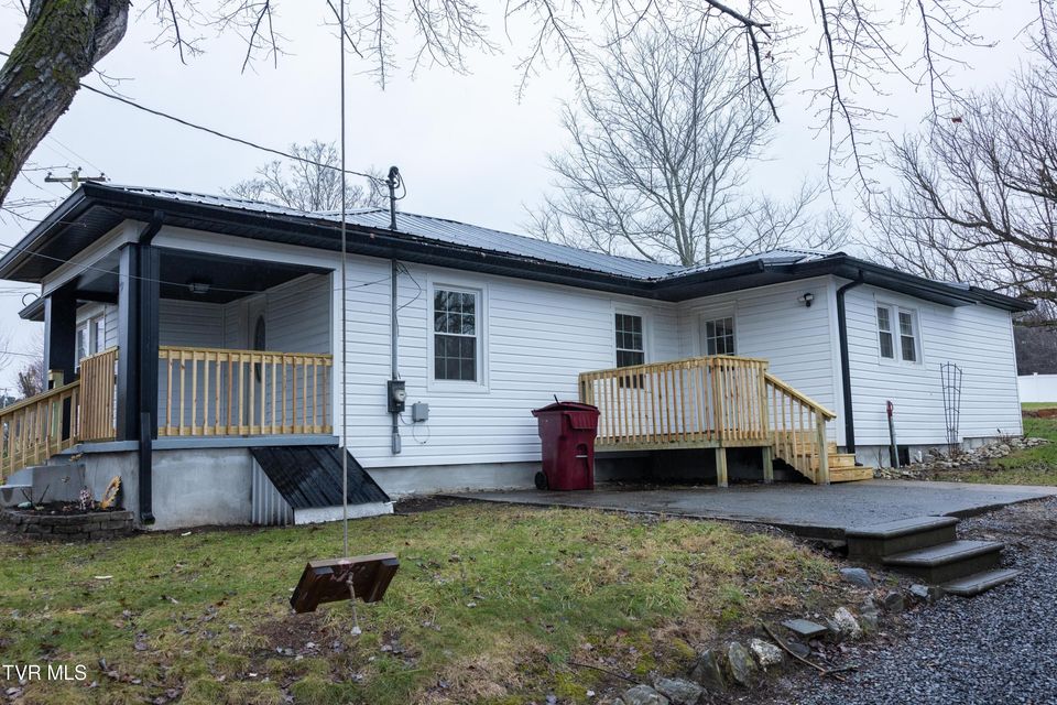 Photo #5: 681 Princeton Road