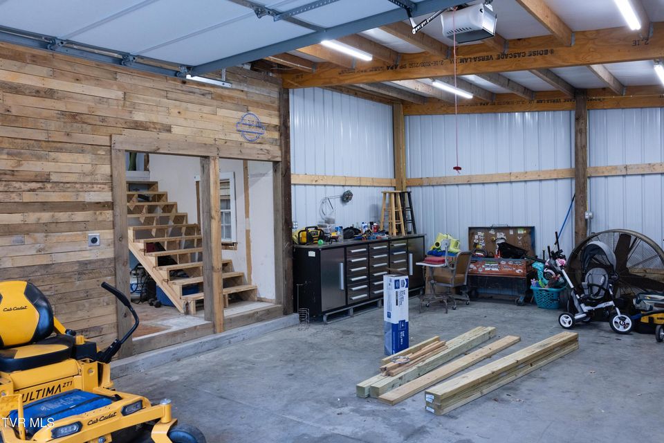 Photo #34: 681 Princeton Road