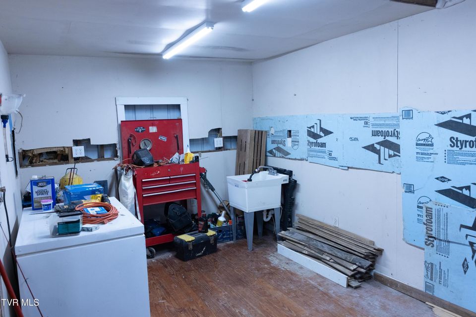 Photo #35: 681 Princeton Road