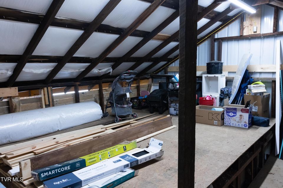 Photo #36: 681 Princeton Road