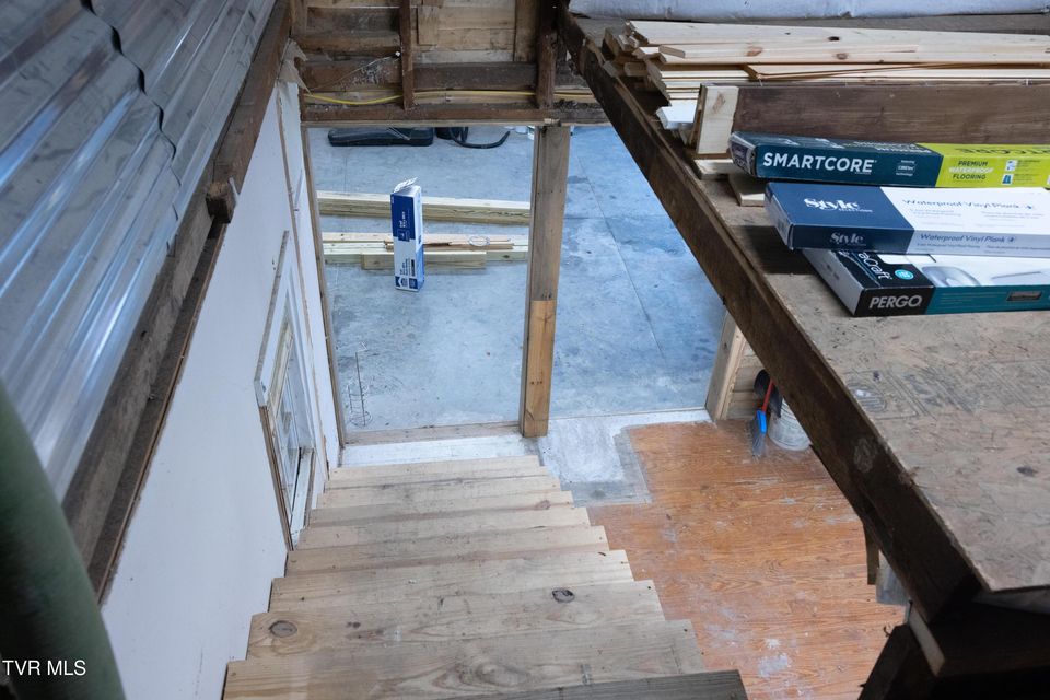 Photo #37: 681 Princeton Road