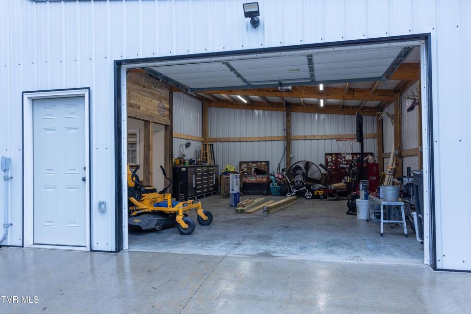 Photo #33: 681 Princeton Road